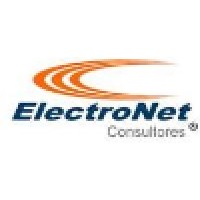 Electronet Consultores Ltda.