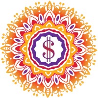 Sacred Money Studios