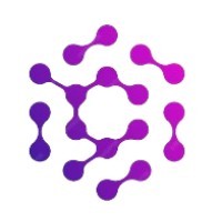 Sales Match Technology