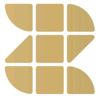 Zuraiq Group | مجموعة زريق logo - Similar company to Prosper Management Consultancy