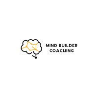 Mind Builder Coaching logo - Similar company to The Content Collaborative