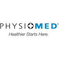 Physiomed Thornhill logo - Similar company to The Commons