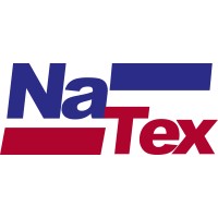 NATEX INT SRL logo - Similar company to Romseh Tools
