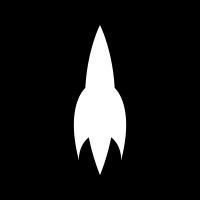 pulsiv logo - Similar company to Elph