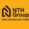 NTH Group - New Technology Home logo - Similar company to Sunlink