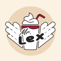 Mr. Lex logo - Similar company to Wkm Concept