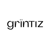 Grïntiz logo - Similar company to Packpack Usa