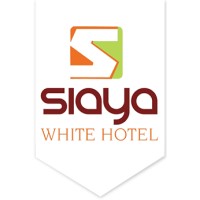 Siaya White Hotel logo - Similar company to Leopard Rock Hotel & Golf Resort