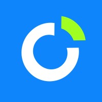Vesto logo - Similar company to Fintoware