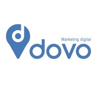 Dovo Marketing logo - Similar company to Resiliando