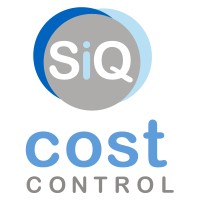 SIQ Control | Software para constructoras logo - Similar company to Palletwatch - Pallet Control Software