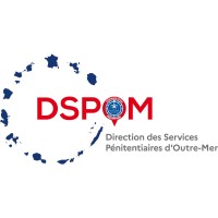 DSPOM