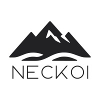 Neckoi logo - Similar company to Neu De Cotó