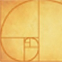 Sequence Counseling And Consulting Services