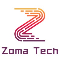 Zoma Tech (HK) Ltd logo - Similar company to Hk Auddis Electronics  Ltd