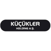 Küçükler Holding logo - Similar company to Avede Ltd