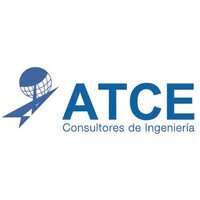 ATCE INGENIERIA logo - Similar company to Atce