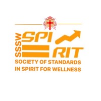 HIS FORGIVING LOVE (Society of Standard in Spirit For Wellness, SSSW) logo - Similar company to Focus