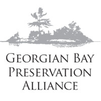 Georgian Bay Preservation Alliance logo - Similar company to Georgian Bay Forever