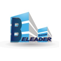 BELEADER GROUP logo - Similar company to Nextsolution-Distribution