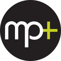 McKinley Plowman logo - Similar company to Dfk Gooding Partners