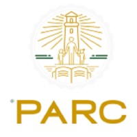 PARC International School logo - Similar company to Ileap