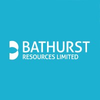 Bathurst Resources logo - Similar company to Federation Mining