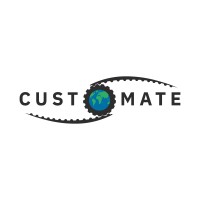 Customate Solutions logo - Similar company to Kamzan