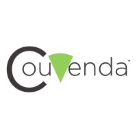Couvenda™