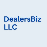 DealersBiz LLC logo - Similar company to Newconnections