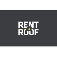 Rent a Roof BV logo - Similar company to Flexwonen Nh