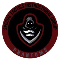 Special Tactics Instructional Group 