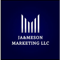 Ja&Meson Marketing Llc
