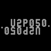 U2P050 logo - Similar company to Formation Intuit Lab Pro