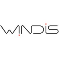 Windis logo - Similar company to Windis Ltd, Plovdiv Bulgaria