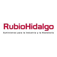 RUBIO HIDALGO S.A. logo - Similar company to Digital Distribution Management Sl