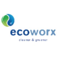 Ecoworx Africa