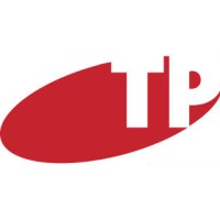 TP Industrial Yarns logo - Similar company to Fibrxl