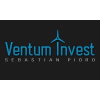 Ventum Invest logo - Similar company to Votic