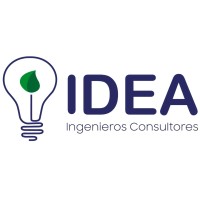 IDEA Ingenieros Consultores S.A.C. logo - Similar company to Ulloa S.A.