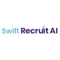 SwiftRecruit AI logo - Similar company to Linka