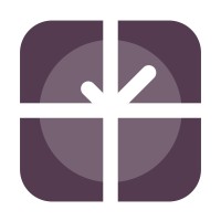 TimeWrap logo - Similar company to Timewrap Film Productions