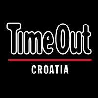 Time Out Croatia logo - Similar company to Metis D.D.