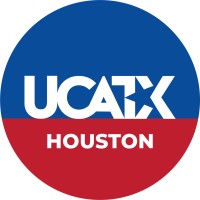 UCATX Houston logo - Similar company to Merrick Construction & Design