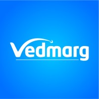 Vedmarg ERP - Simplifying Education Operations logo - Similar company to Dcnetra School Erp
