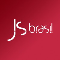 JSBrasil logo - Similar company to Instituto Promundo