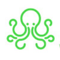 James Cargo Fulfilment logo - Similar company to Auto Plus (Formerly Uni-Select Usa)