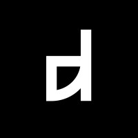 Define Media logo - Similar company to Pentool Media