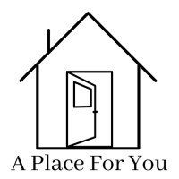 A Place For You logo - Similar company to Typex