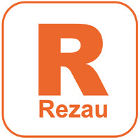 Rezau SAS logo - Similar company to Rezau
